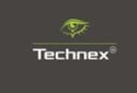 technex