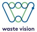 waste vision